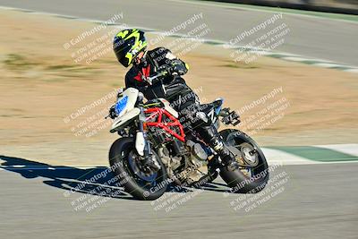 media/Dec-12-2025-2WTD (Fri) [[7c7cc9b1da]]/C Group/Session 4/